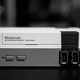 Illustration for article titled Why Did Nintendo Just Kill One of Its Coolest Products in Years?